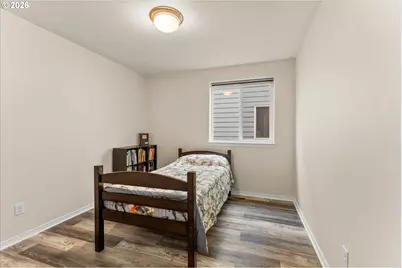 2985 Oxford St, Woodburn, OR 97071 - Photo 23