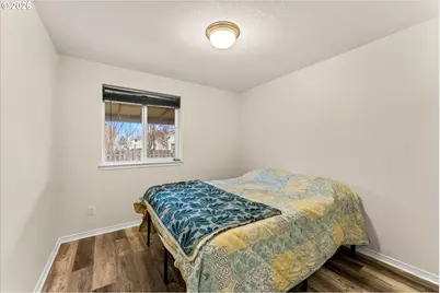 2985 Oxford St, Woodburn, OR 97071 - Photo 21