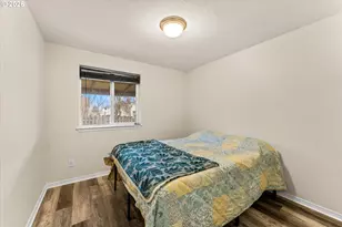 2985 Oxford St, Woodburn, OR 97071 - Photo 21