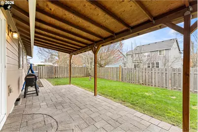 2985 Oxford St, Woodburn, OR 97071 - Photo 27