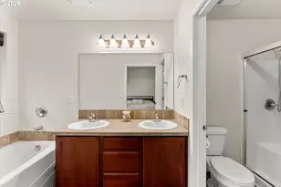 2985 Oxford St, Woodburn, OR 97071 - Photo 19