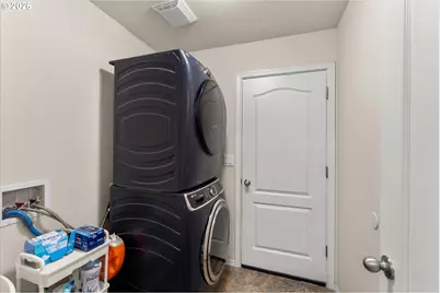 2985 Oxford St, Woodburn, OR 97071 - Photo 25