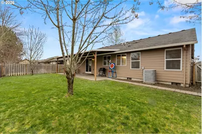 2985 Oxford St, Woodburn, OR 97071 - Photo 29