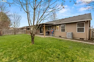 2985 Oxford St, Woodburn, OR 97071 - Photo 29