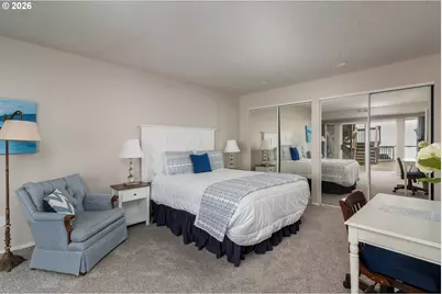 5725 El Mar Ave, Lincoln City, OR 97367 - Photo 23