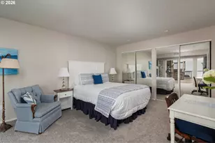 5725 El Mar Ave, Lincoln City, OR 97367 - Photo 23