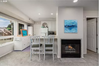 5725 El Mar Ave, Lincoln City, OR 97367 - Photo 21