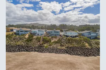 5725 El Mar Ave, Lincoln City, OR 97367 - Photo 39