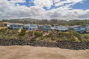 5725 El Mar Ave, Lincoln City, OR 97367 - Photo 39