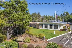 5725 El Mar Ave, Lincoln City, OR 97367 - Photo 41