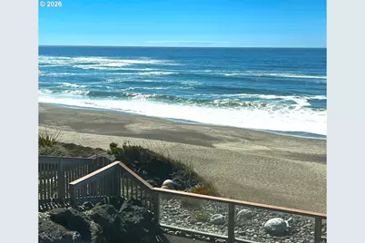 5725 El Mar Ave, Lincoln City, OR 97367 - Photo 29