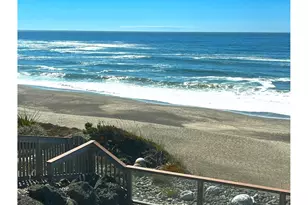 5725 El Mar Ave, Lincoln City, OR 97367 - Photo 29