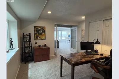 5725 El Mar Ave, Lincoln City, OR 97367 - Photo 27