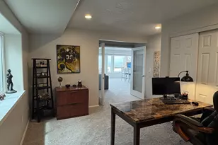 5725 El Mar Ave, Lincoln City, OR 97367 - Photo 27
