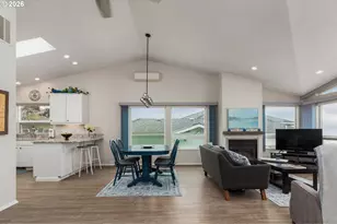 5725 El Mar Ave, Lincoln City, OR 97367 - Photo 9