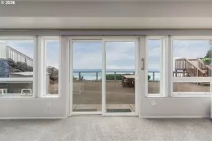 5725 El Mar Ave, Lincoln City, OR 97367 - Photo 19