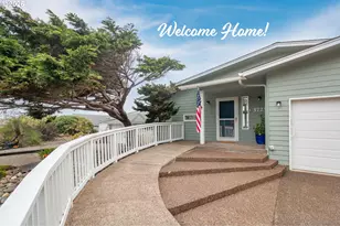 5725 El Mar Ave, Lincoln City, OR 97367 - Photo 3