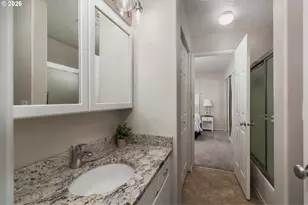 5725 El Mar Ave, Lincoln City, OR 97367 - Photo 25