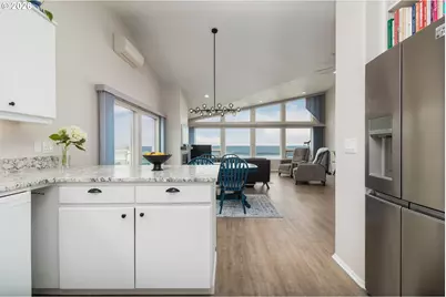 5725 El Mar Ave, Lincoln City, OR 97367 - Photo 11