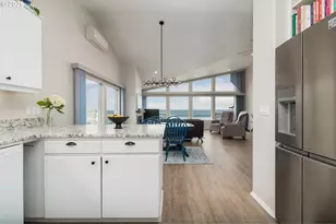 5725 El Mar Ave, Lincoln City, OR 97367 - Photo 11