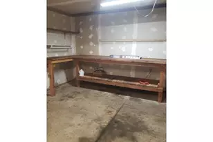 9247 Hwy 126, Mapleton, OR 97453 - Photo 15