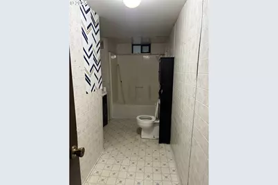 9247 Highway 126, Mapleton, OR 97453 - Photo 23