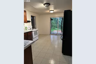9247 Highway 126, Mapleton, OR 97453 - Photo 9