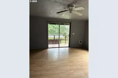 9247 Highway 126, Mapleton, OR 97453 - Photo 29