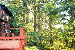 9247 Hwy 126, Mapleton, OR 97453 - Photo 5