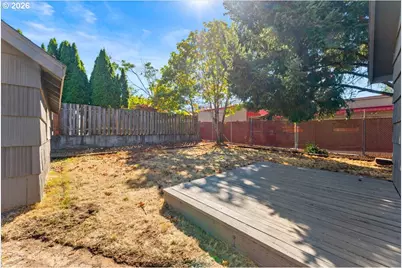 5926 NE Going St, Portland, OR 97218 - Photo 21