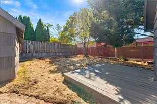 5926 NE Going St, Portland, OR 97218 - Photo 21
