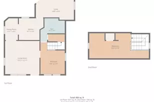 5926 NE Going St, Portland, OR 97218 - Photo 29