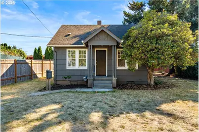 5926 NE Going St, Portland, OR 97218 - Photo 1