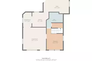 5926 NE Going St, Portland, OR 97218 - Photo 27