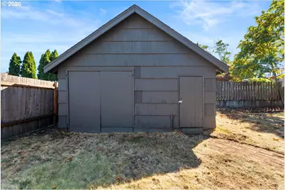 5926 NE Going St, Portland, OR 97218 - Photo 23
