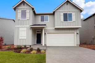 33412 SW Callahan Rd, Scappoose, OR 97056 - Photo 1