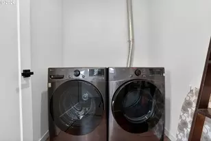 1307 SW Carson St, Portland, OR 97219 - Photo 29