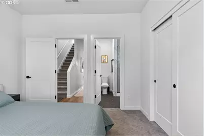 1307 SW Carson St, Portland, OR 97219 - Photo 17