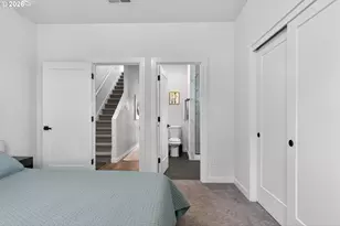 1307 SW Carson St, Portland, OR 97219 - Photo 17