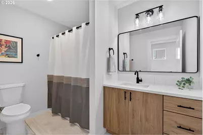 1307 SW Carson St, Portland, OR 97219 - Photo 27