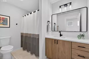 1307 SW Carson St, Portland, OR 97219 - Photo 27