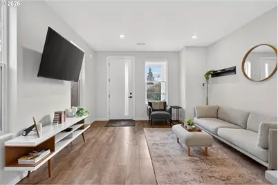 1307 SW Carson St, Portland, OR 97219 - Photo 7