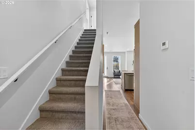 1307 SW Carson St, Portland, OR 97219 - Photo 21