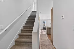 1307 SW Carson St, Portland, OR 97219 - Photo 21