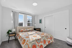 1307 SW Carson St, Portland, OR 97219 - Photo 23