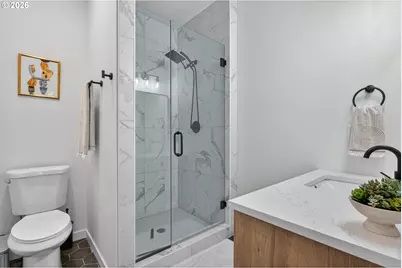 1307 SW Carson St, Portland, OR 97219 - Photo 19