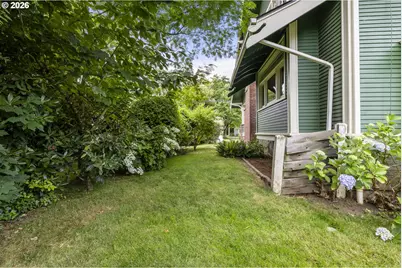 965 NE D St, Salem, OR 97301 - Photo 45