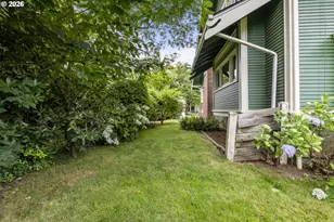 965 NE D St, Salem, OR 97301 - Photo 45