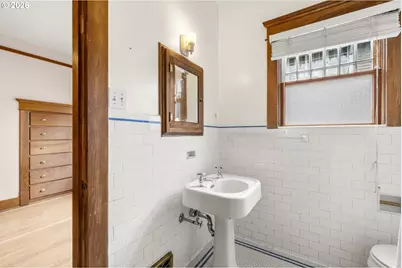 965 NE D St, Salem, OR 97301 - Photo 27