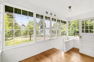 965 NE D St, Salem, OR 97301 - Photo 21